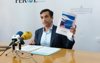 Foto-Np 2022.08.29