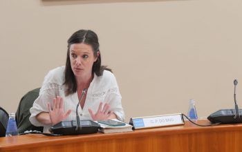 Foto Olalla Rodil