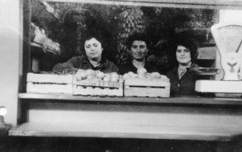 Fotos de mujeres de Serafín Cazolitos-4