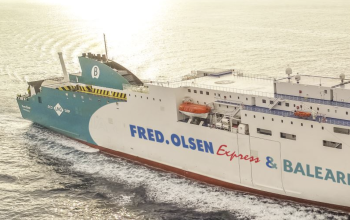 Fred.Olsen