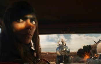 Furiosa