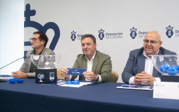 Futbol 1