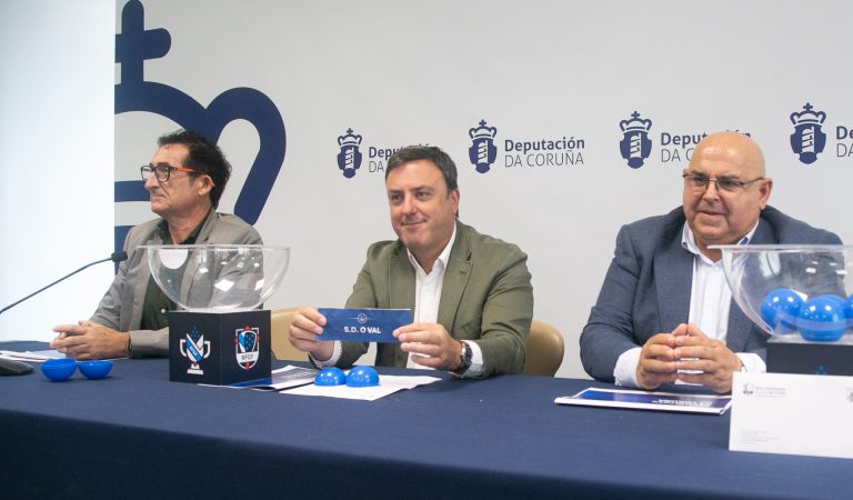 Futbol 1