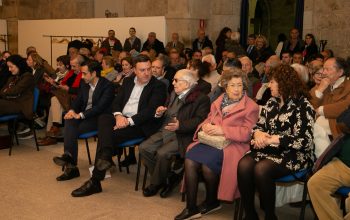 O número 36 de Ferrol Análisis