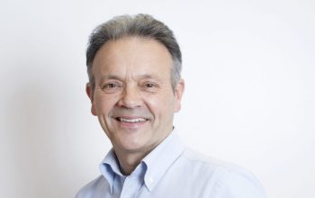 GERMÁNCASTRILLON