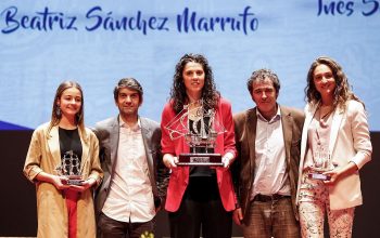 Gala Deporte Ferrol 2018_59