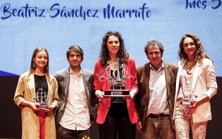 Gala Deporte Ferrol 2018_59