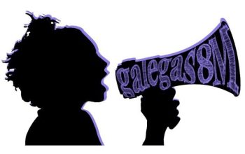 Galegas 8M
