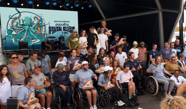 Grupo Adaptado Pantin Classic