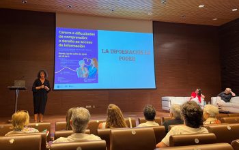 Guía Aspaneps oncoloxía presentación 2 19 06 25