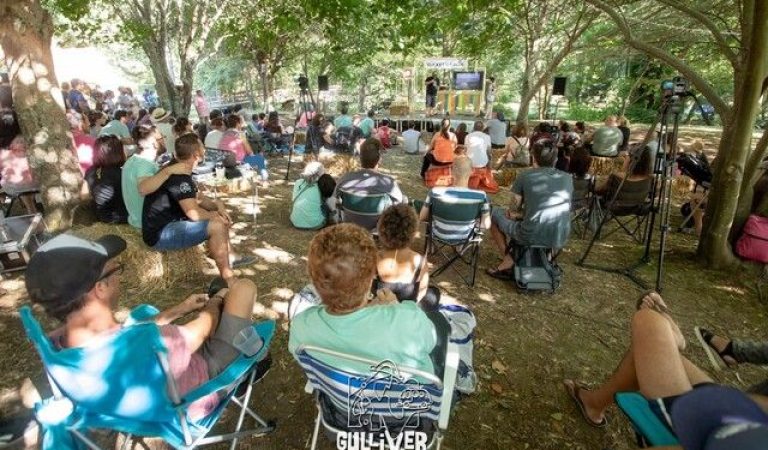 Gulliver Fest (1)