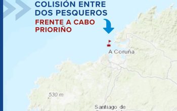 HCocYOJWwAA7Ebg-1.jpg