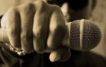 Getty Images