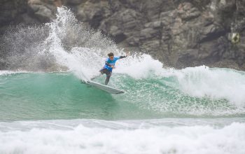 Hans-Odriozola-_24Pantin_5908_Masurel