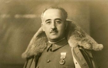 franco
