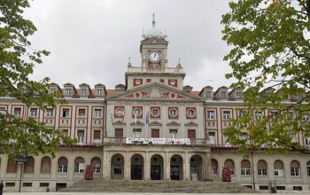 Históricos_27
