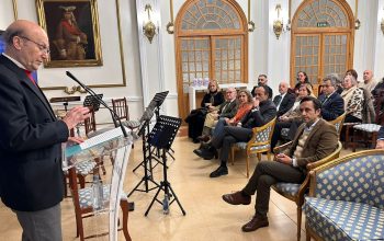 Homenaxe Falecemento TorrenteBallester1