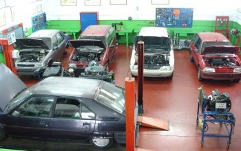 IES Fene (2)