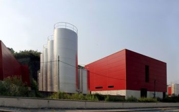 IFFE Biotech