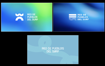 IMAGEN PARA VOTAR SURF