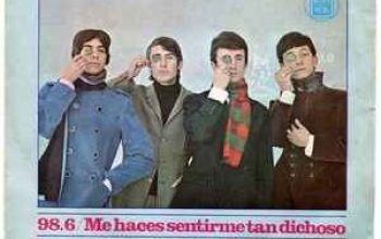 IMAGEN REPORTAJE
