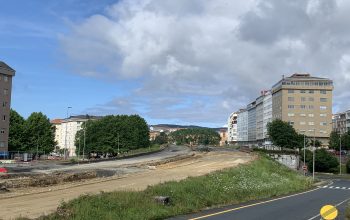 IMG-1478