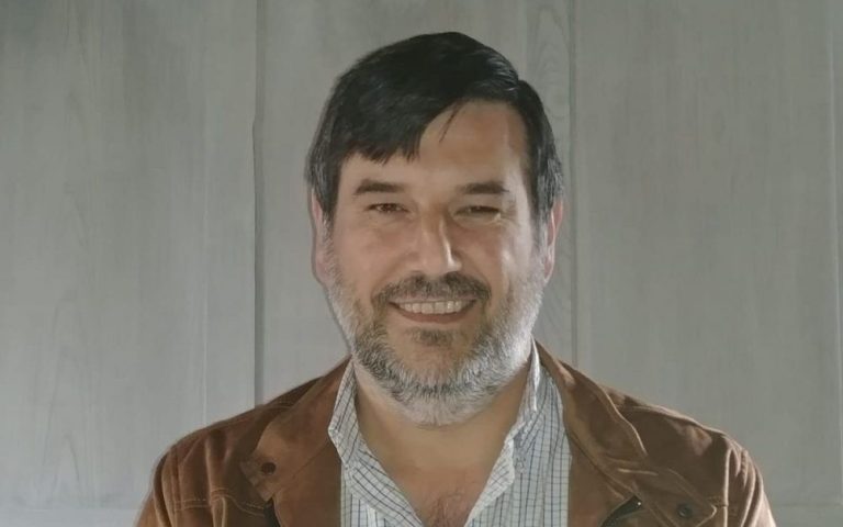 alfonso casal