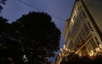 IMG_0071