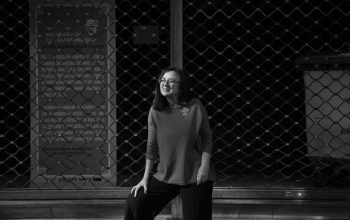 IMG_0333