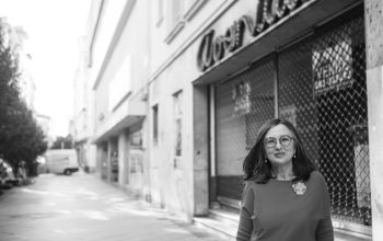 IMG_0335