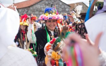IMG_0532