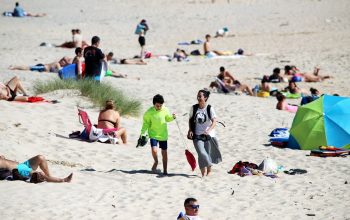 IMG_0598