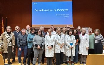 reuniónpacientes