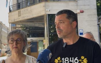 Mon Fernández