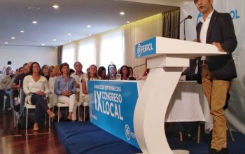 IMG_20180922_122243_553_edited