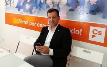 Alejandro Langtry