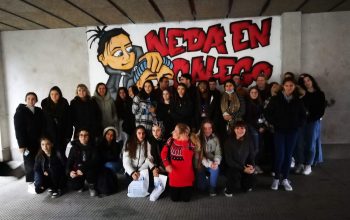 IMG_20230116_123719