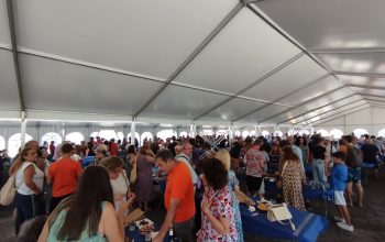 IMG_20230806_142910
