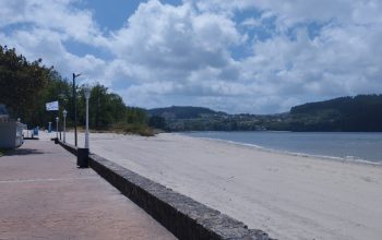 IMG_20240615_130031 (1)