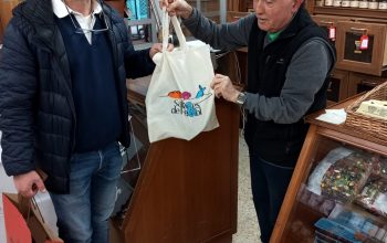 Sabores de Ferrol