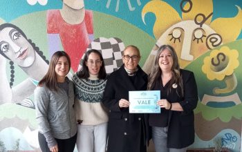 Premio Pepitas de Cites Ferrol