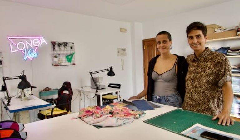 Longavida Handmade vuelven tras un parón para reponer fuerzas