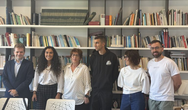Presentación GALP Ártabro Norte