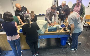 IMG_2909