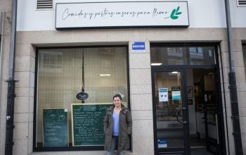 Casa sedes