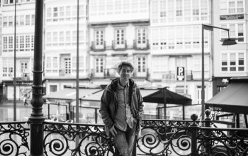Pepe Cunha