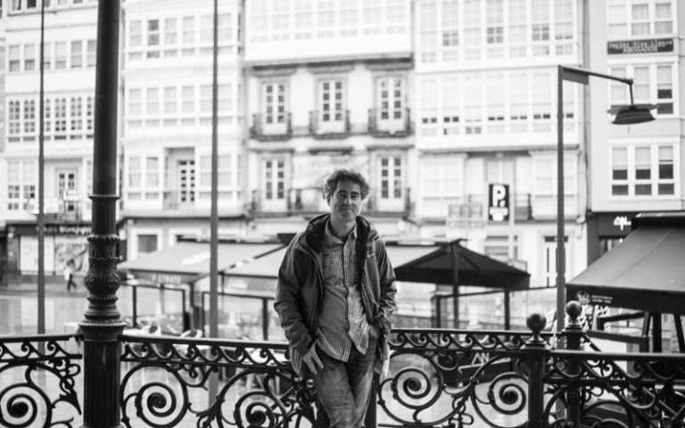 Pepe Cunha