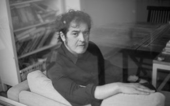 IMG_3606