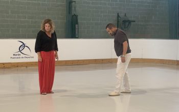 IMG_4283