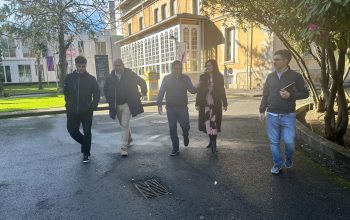 IMG_7025_r